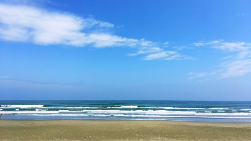 【Re-THOS】設立のお知らせ