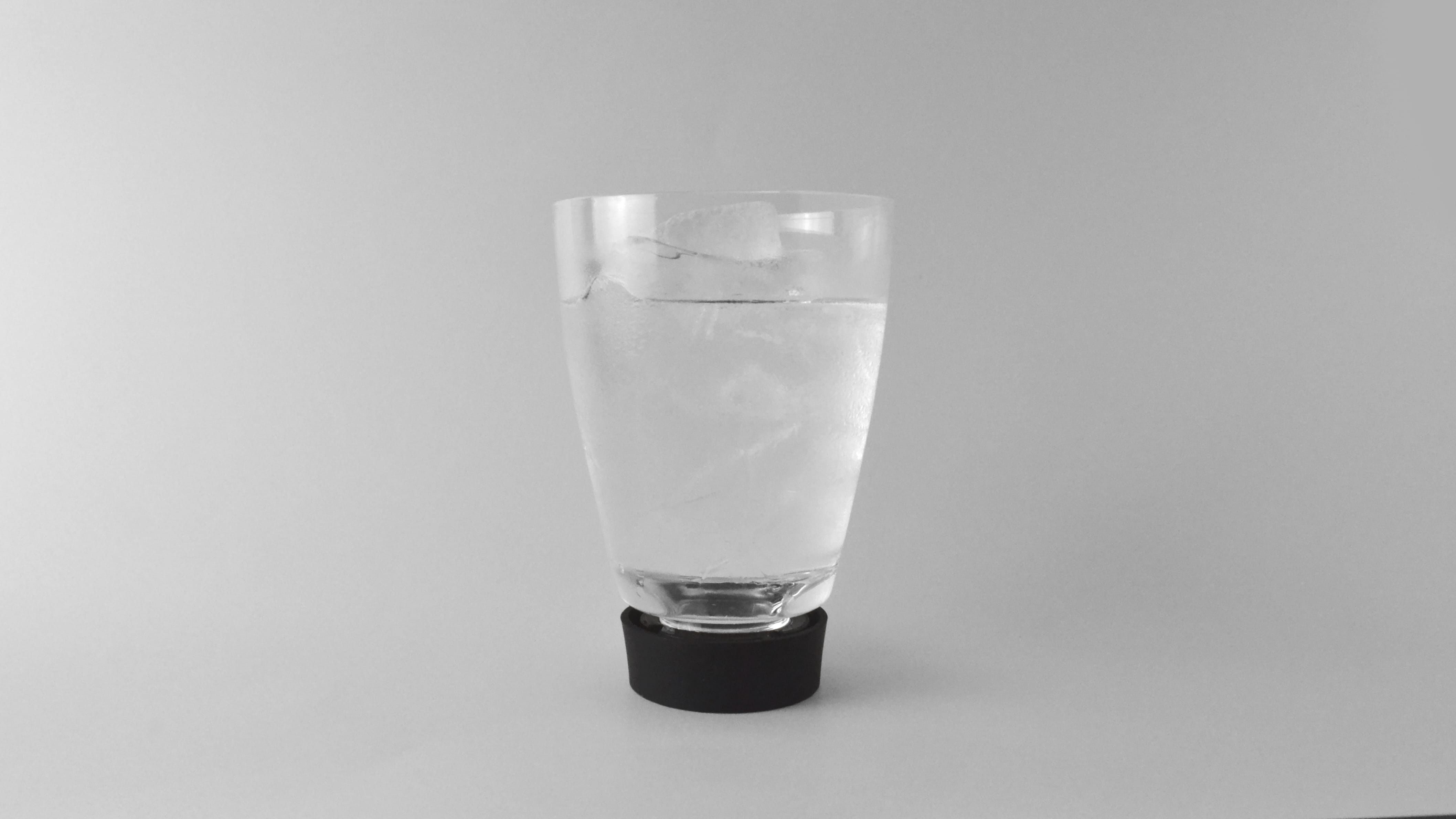 Re-coaster_black_05.jpg