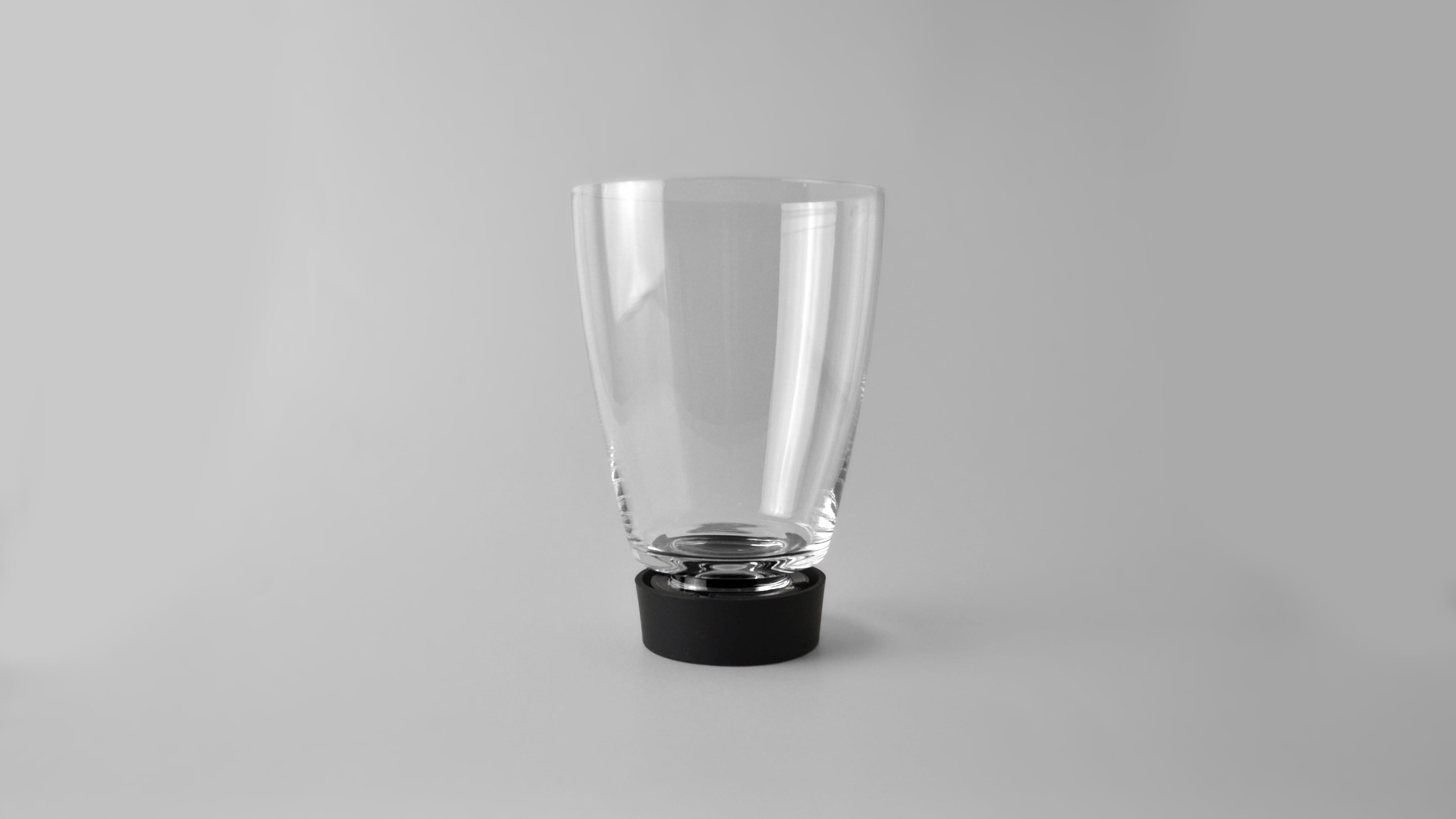 Re-COASTER<br />- Black -
