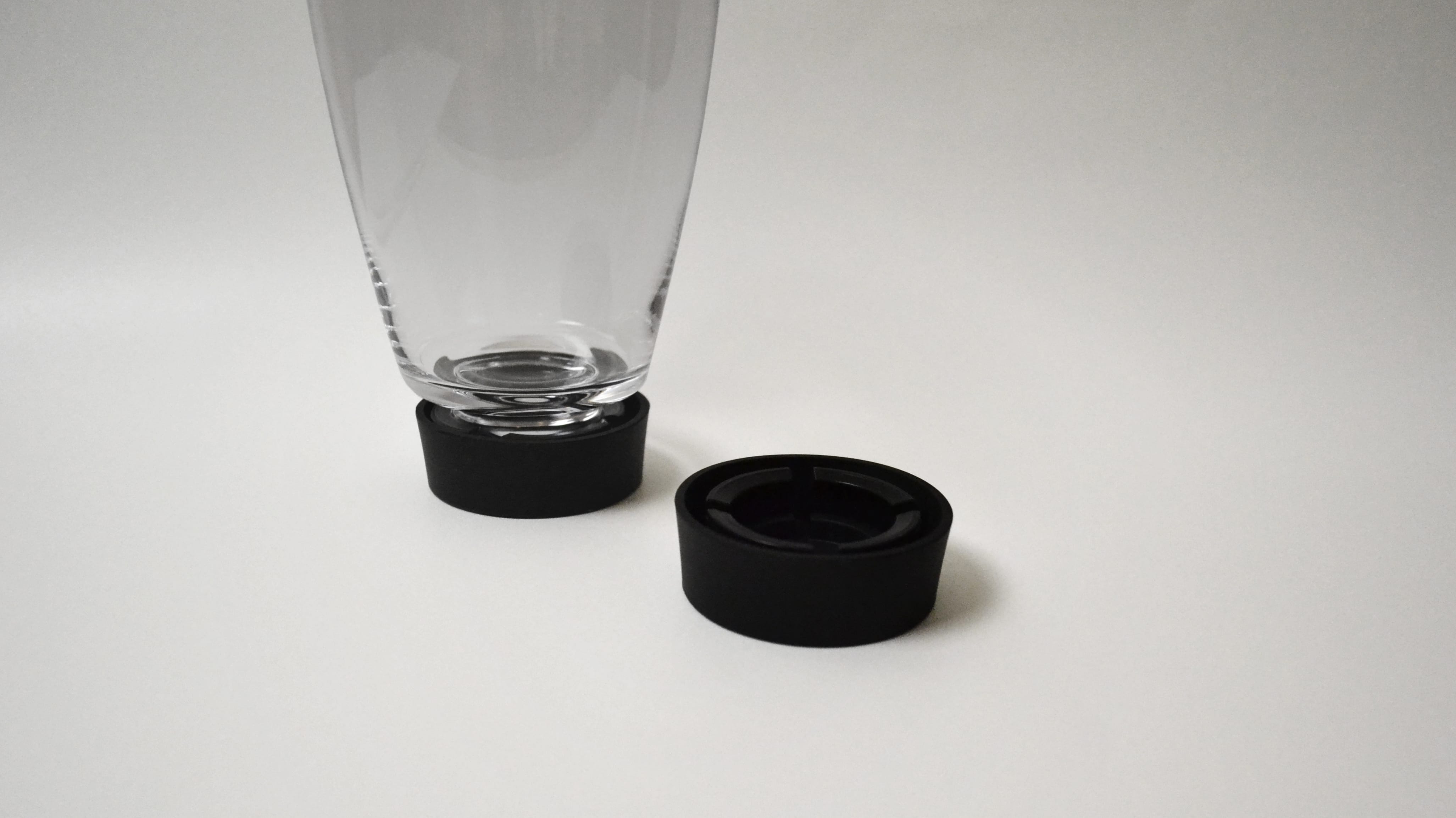 base_black_04.jpg