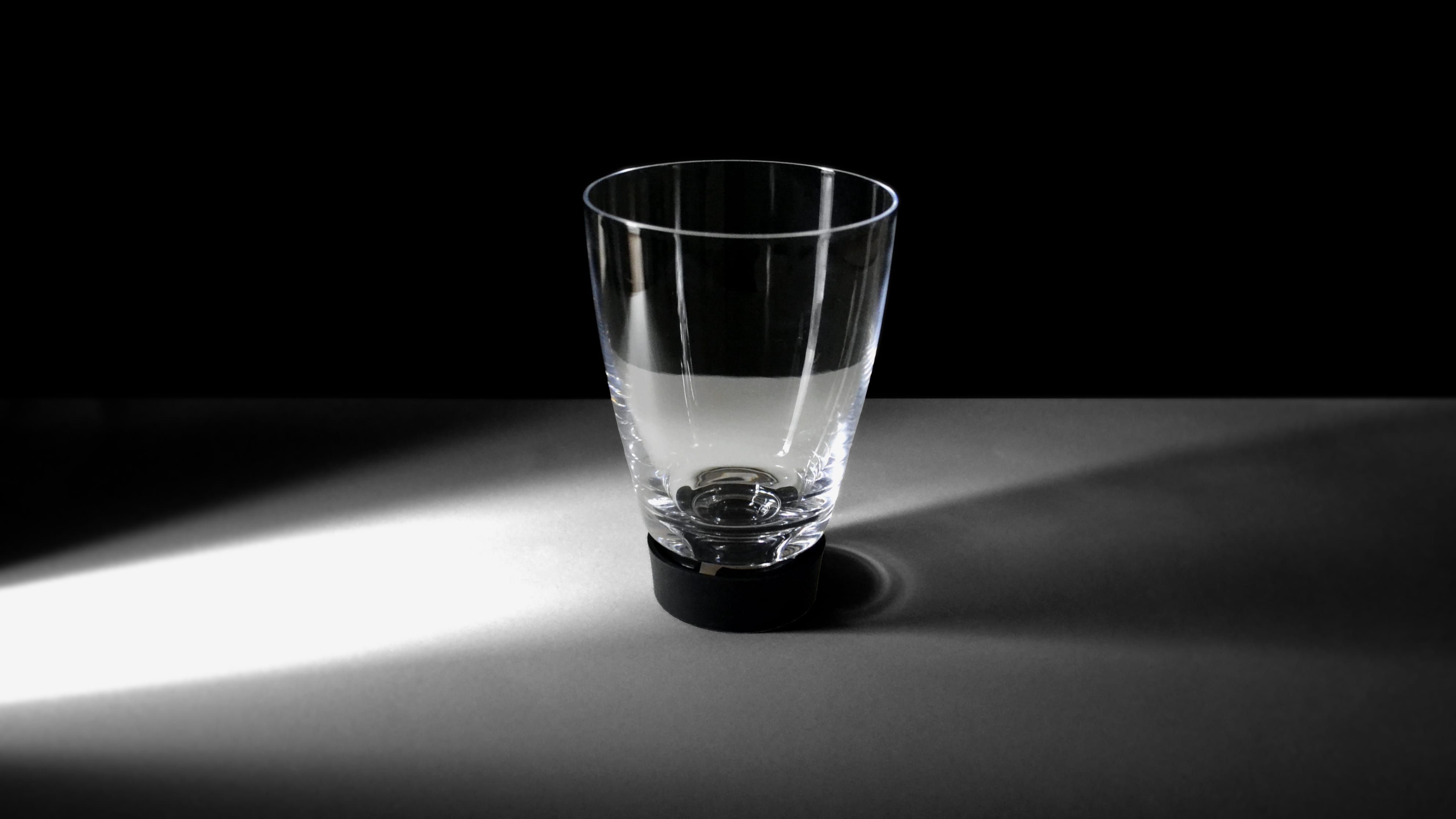 product_03.jpg